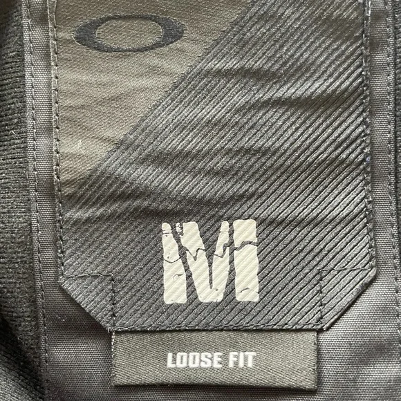 Oakley Ski / Snow Pant - Picture 5 of 6